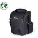 Lowepro сумка для камеры Adventura TLZ 30 III, черная