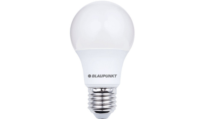 Blaupunkt LED лампа E27 A60 1260lm 12W 4000K