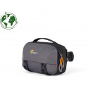 Lowepro сумка для камеры Trekker Lite HP 100, серая