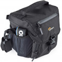 Lowepro сумка для камеры Nova 140 AW II, черный