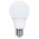 Blaupunkt LED lamp E27 12W, warm white
