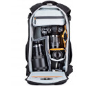 Lowepro seljakott Flipside 200 AW II, must