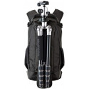 Lowepro seljakott Flipside 200 AW II, must