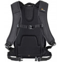 Lowepro seljakott Flipside 200 AW II, must