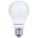 Blaupunkt LED lamp E27 9W, natural white