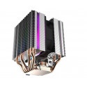 Darkflash L6 Cooler LED