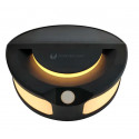 Forever Light FLS-13 SUNARI Saules Lampa LED / 32*SMD / PIR / 6W / 300lm / 3000K / 1200mAh