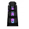 Darkflash K2 Computer case