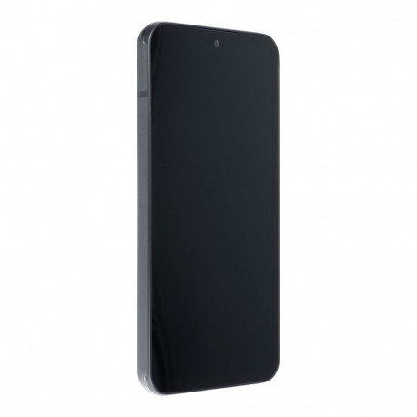 LCD for Samsung Galaxy A54