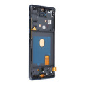 LCD for Samsung Galaxy S20 FE