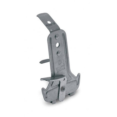 HANGING ELEMENT KNAUF CD 05