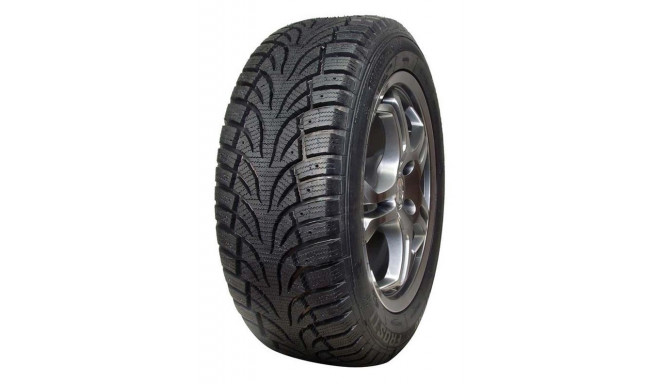 Autorehv WINTERTACT NF3 195/65R15 91H/T talverehv