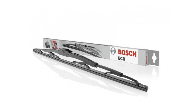 WIPERS uus ECO 40C