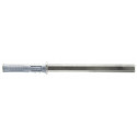 HOLDER SHELF BCS12/120 HBC09 4PCS