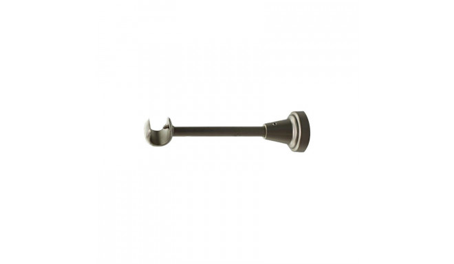 kardinasiini hoidik GRAL ühekordne 14 cm D16