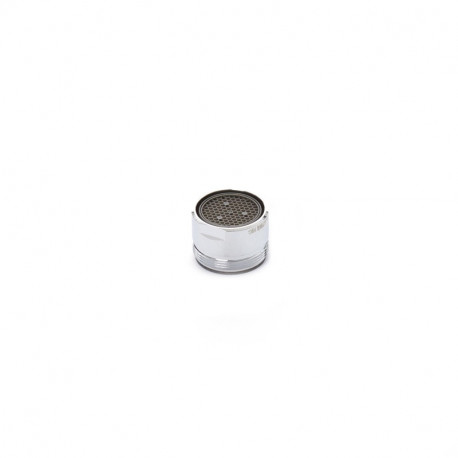 AERATOR 158337 M28X1