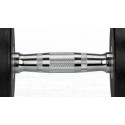 Dumbbell AVENTO 42DN 7,5kg