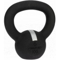 Kettlebell AVENTO 42KG 6kg 