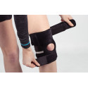 Knee bandage AVENTO 44SE