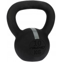 Kettlebell AVENTO 42KI 10kg 