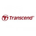 TRANSCEND 128GB USB3.2 Pen Drive Type-C Capless Black