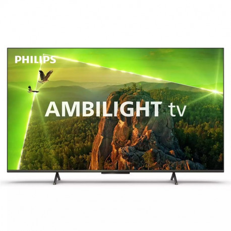 Teler Philips 75"