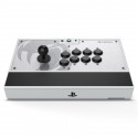 Nacon Daija Arcade Stick, Playstation, hall - Juhtpult