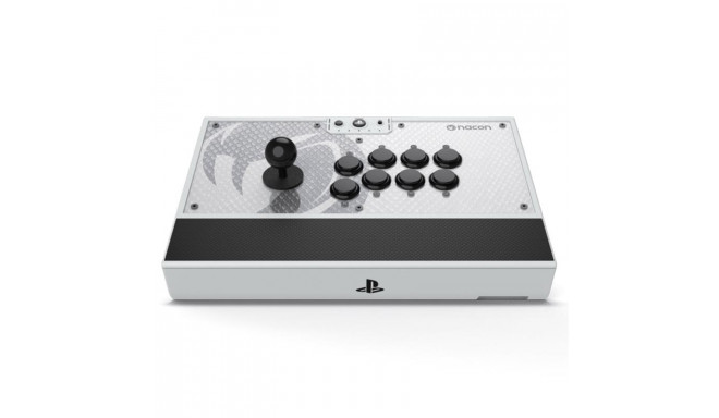 Pult Nacon Daija Arcade Stick PS4/PS5