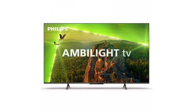 Teler Philips 70"