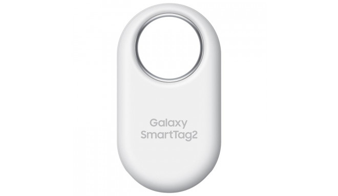 Galaxy SmartTag2, valge