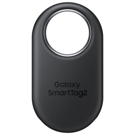 Galaxy SmartTag2, must