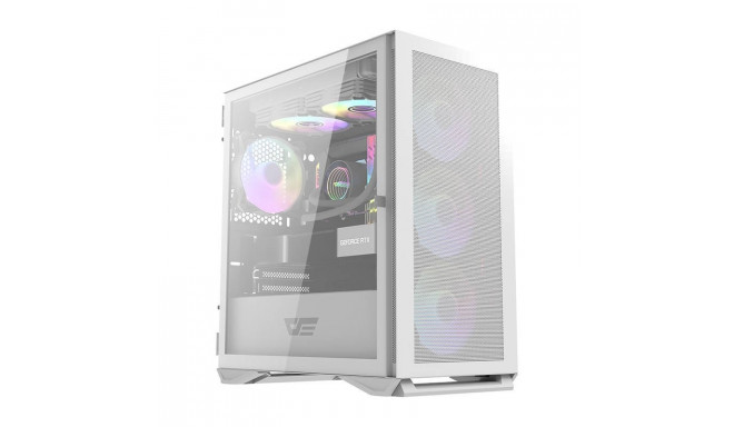 Darkflash DLM200 Computer case