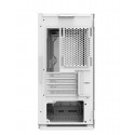 Darkflash DLM200 Computer case