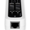 Network Cable Tester Trendnet TC-NTP1