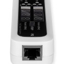 Võrgukaabli Tester Trendnet TC-NTP1