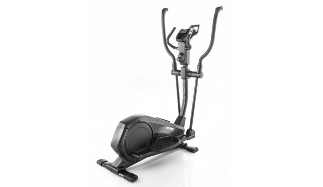 Kettler crosstrainer Optima 100