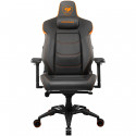 COUGAR Gaming chair ARMOR EVO Orange