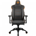 COUGAR Gaming chair ARMOR EVO Orange