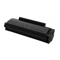 Pantum tooner PA-210, must (PA210)