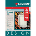 Lomond Fine Art Paper Design Tartan Glossy 200 g/m2 A4, 10 sheets