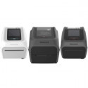Honeywell PC45, 12 dots/mm (300 dpi), disp., RTC, USB, USB Host, Ethernet (PC45T000000300)
