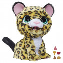 FurReal interaktiivne Leopard