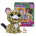 FurReal interaktiivne Leopard