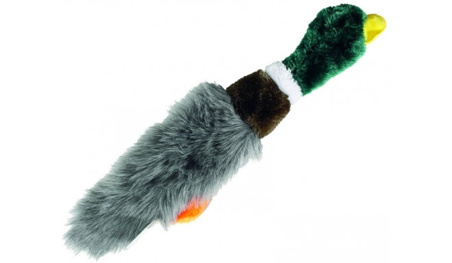 FLATINO PLU DUCK 45x11x3