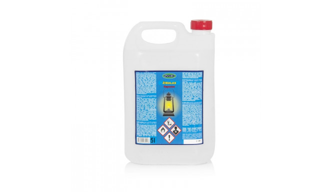 KEROSENE 5L