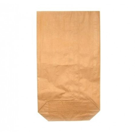 Paberkott 40x70x13