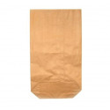 PAPER BAG 40X70X13
