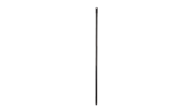 HANDLE 130 CM 091030 OKKO