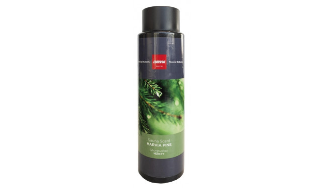 HARVIA SAUNA SCENT PINE 400ML