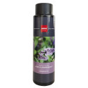 HARVIA SAUNA SCENT PEPPERMINT 400ML